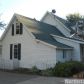 260 S Starr Ave, New Richmond, WI 54017 ID:638545