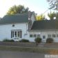 260 S Starr Ave, New Richmond, WI 54017 ID:638546