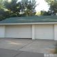 260 S Starr Ave, New Richmond, WI 54017 ID:638547