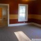 260 S Starr Ave, New Richmond, WI 54017 ID:638549