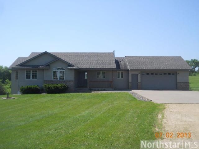 861 169th Ave, New Richmond, WI 54017