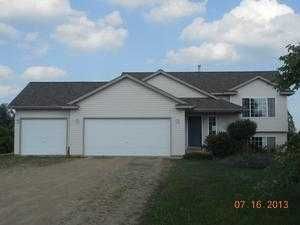 2147 134th St, New Richmond, WI 54017