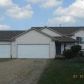 2147 134th St, New Richmond, WI 54017 ID:641918