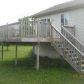 2147 134th St, New Richmond, WI 54017 ID:641922