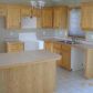 2147 134th St, New Richmond, WI 54017 ID:641923