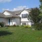 2147 134th St, New Richmond, WI 54017 ID:641924