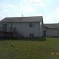 2147 134th St, New Richmond, WI 54017 ID:641927