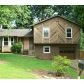 373 Cedar Trce Sw, Marietta, GA 30008 ID:573848