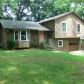 373 Cedar Trce Sw, Marietta, GA 30008 ID:573849