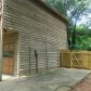 373 Cedar Trce Sw, Marietta, GA 30008 ID:573850