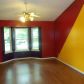 373 Cedar Trce Sw, Marietta, GA 30008 ID:573856