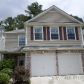 5908 Seabright Ln, Atlanta, GA 30349 ID:638649