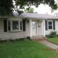 1014 75th St, Kenosha, WI 53143 ID:639695