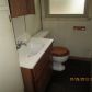 1014 75th St, Kenosha, WI 53143 ID:639700