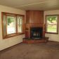 1014 75th St, Kenosha, WI 53143 ID:639697