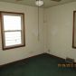 1014 75th St, Kenosha, WI 53143 ID:639698