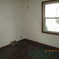 1014 75th St, Kenosha, WI 53143 ID:639699