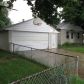 1014 75th St, Kenosha, WI 53143 ID:639704