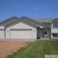 1218 124th Ave, New Richmond, WI 54017 ID:641121