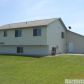 1218 124th Ave, New Richmond, WI 54017 ID:641122