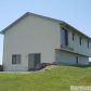 1218 124th Ave, New Richmond, WI 54017 ID:641123