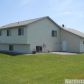 1218 124th Ave, New Richmond, WI 54017 ID:641124