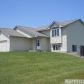 1218 124th Ave, New Richmond, WI 54017 ID:641125