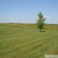 1218 124th Ave, New Richmond, WI 54017 ID:641126