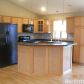 1218 124th Ave, New Richmond, WI 54017 ID:641127