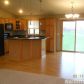 1218 124th Ave, New Richmond, WI 54017 ID:641128