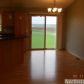 1218 124th Ave, New Richmond, WI 54017 ID:641129