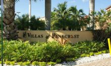 8650 SW 67 AVE # 1022 Miami, FL 33143