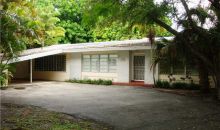 12920 SW 60 AV Miami, FL 33156