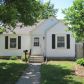 7822 23rd Ave, Kenosha, WI 53143 ID:581067