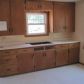 7822 23rd Ave, Kenosha, WI 53143 ID:581068