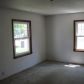 7822 23rd Ave, Kenosha, WI 53143 ID:581069