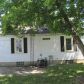 7822 23rd Ave, Kenosha, WI 53143 ID:581070