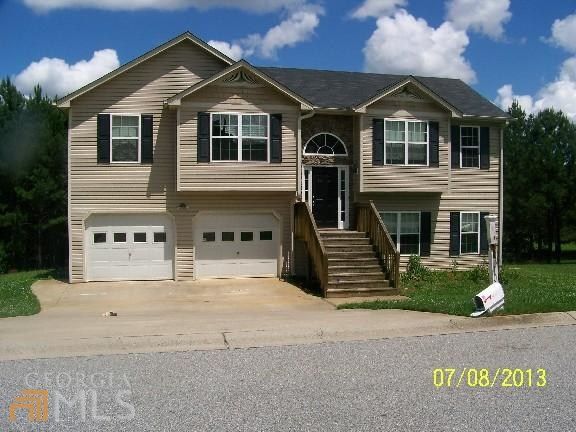 109 Coolspring Dr, Temple, GA 30179