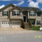 109 Coolspring Dr, Temple, GA 30179 ID:627457