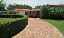 7865 SW 128 ST Miami, FL 33156