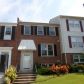 2502 Windbreak Dr, Alexandria, VA 22306 ID:634593