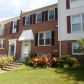 2502 Windbreak Dr, Alexandria, VA 22306 ID:634594