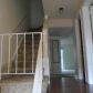 2502 Windbreak Dr, Alexandria, VA 22306 ID:634596