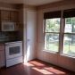 2502 Windbreak Dr, Alexandria, VA 22306 ID:634597