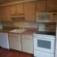 2502 Windbreak Dr, Alexandria, VA 22306 ID:634598