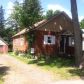 853 Atwood Ave, Park Falls, WI 54552 ID:638245