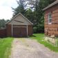 853 Atwood Ave, Park Falls, WI 54552 ID:638252