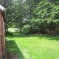 853 Atwood Ave, Park Falls, WI 54552 ID:638253