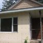 853 Atwood Ave, Park Falls, WI 54552 ID:638254