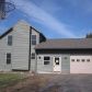 1049 Hines Ln, Park Falls, WI 54552 ID:639715